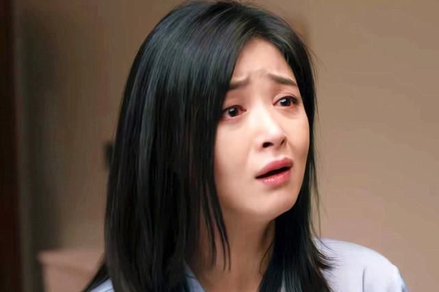  樊胜|欢乐颂：连邱莹莹都满足不了雷雷的胃，樊胜美父母怎么把他养大？