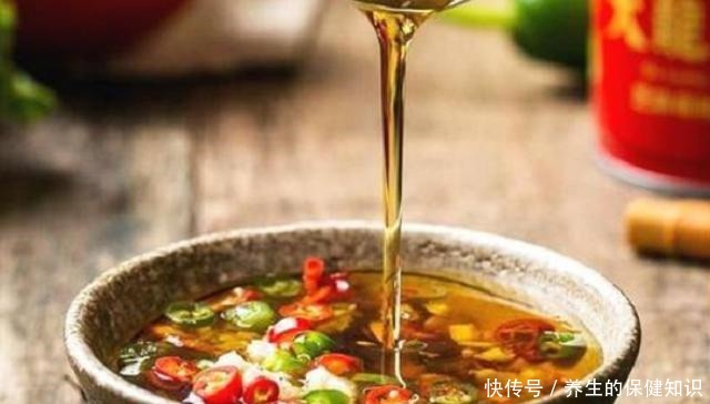 吃火锅|吃火锅,会调这5款蘸料的人,不是吃货就是行家,太会了!