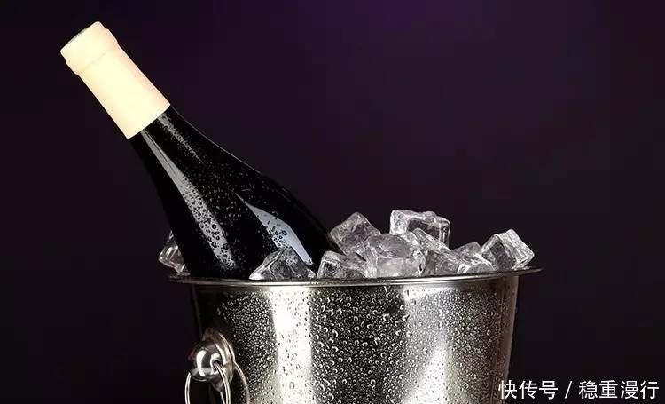 红酒|最全红酒入门指南,拿好不谢