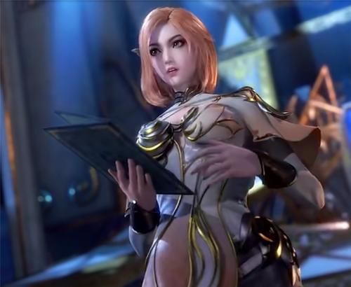 之都|斗罗大陆：杀神是杀戮之都的招牌，为何杀戮之王有些畏惧杀神？