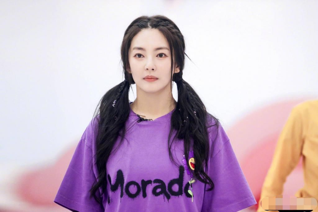  成团|《浪姐》成团名单曝光，张雨绮宁静不在其中，综艺选秀还是已内定