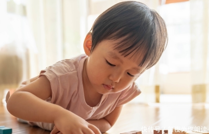 美味|小朋友爱吃,而且要吃美味的,能让他们自己选择吃啥吗?