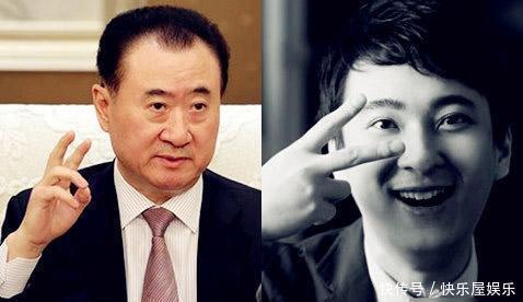 董明珠|深扒董明珠儿子和王健林的儿子:富二代的双向人生