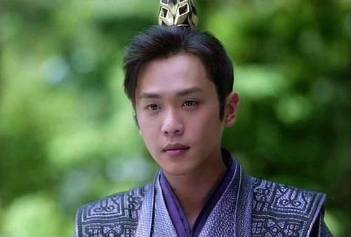  实锤|《赘婿》杀青将播？宋轶、郭麒麟惊艳亮相，导演实锤将尽快上线