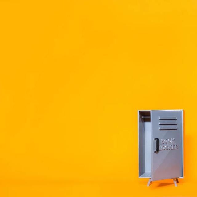  口罩|世界上最没用的设计！拥有后，我的生活更闹心了···