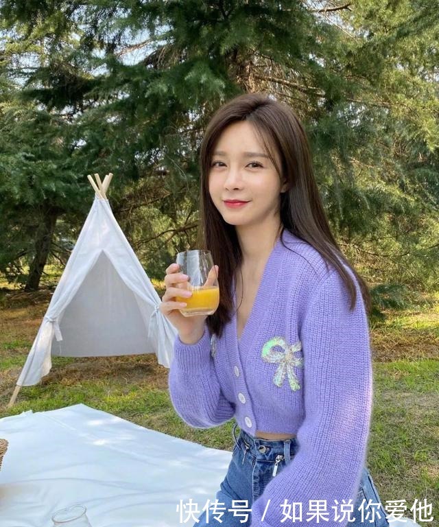  霸气|《乘风破浪的姐姐》未播先火“怼天怼地”实在太霸气