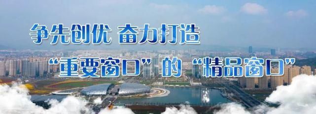 入狱|9年7次入狱，德清男子出狱两周后又被擒