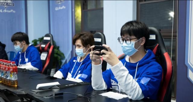 众人|kplcat以退为进让estar众人明白，谁才是不可或缺的关键