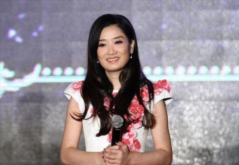 大赏|818晚会颜值大赏:钱枫玲花皆发福,“林有有”比张萌还显老