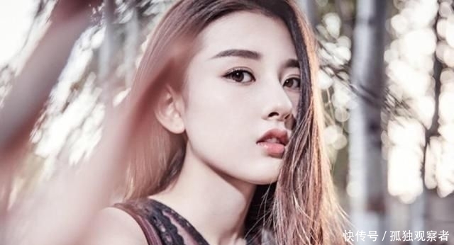 不少|赵丽颖、鞠婧祎、赵露思、宋祖儿谁更符合“小白花”长相？