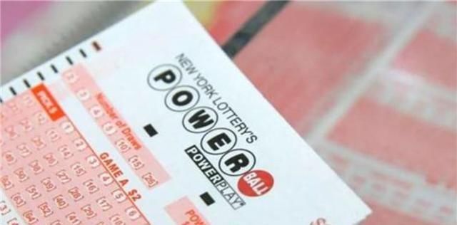 张世鹏|滦南彩票大王的不归路：2天赚9000万，却被按摩妹出卖，锒铛入狱