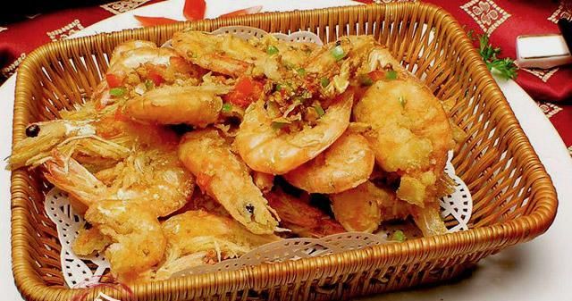  生抽|下班回家不知道吃什么？4个做法简单又好吃的家常菜，照做就行