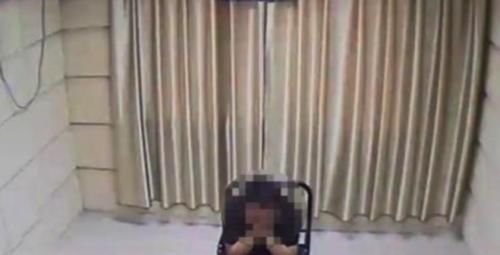 女子|男子称陪其3天就给一万块，女子听后欣然前往，结果人财两失