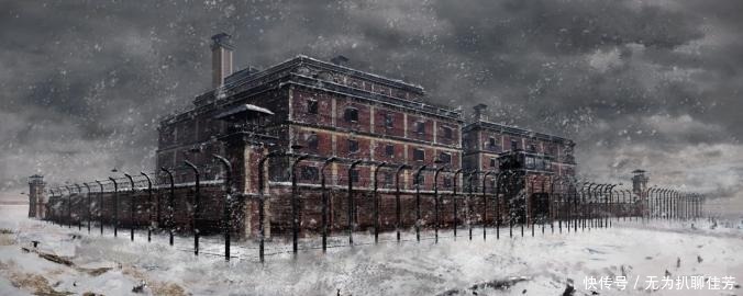  此人|民国时期华北最大的兵工厂, 不出所料, 又被此人败光!