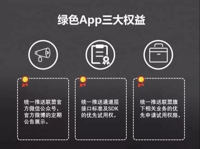 MIUI|国产手机那么好用，为什么小黑还是打算换掉它？