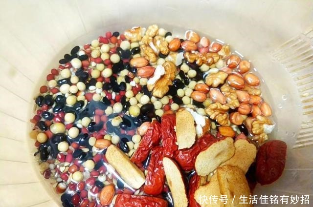 生活|分享早餐与美食,二胎妈妈早餐日记,记录最真实的生活