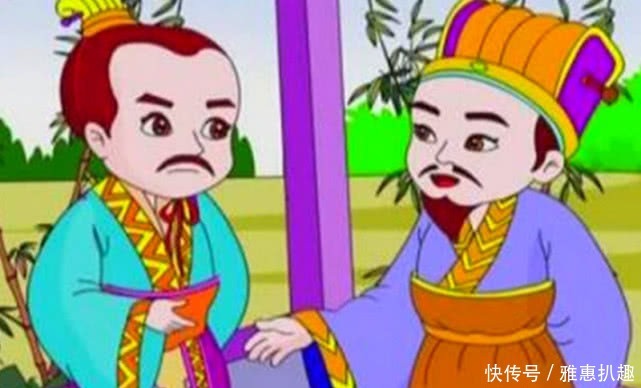 门客|门客把主人的债券全烧了，勃然大怒，几年之后却对他感恩戴德