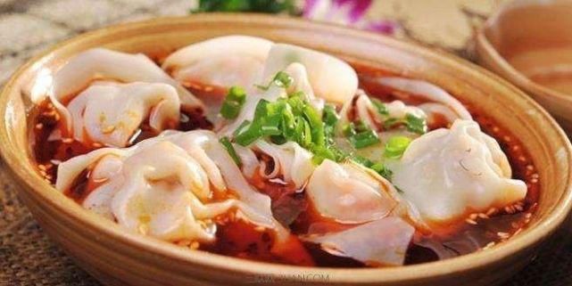 美食|舌尖上de遂宁美味