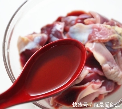 简单|这道菜要常吃,不仅营养还能助消化,简单一炒就上桌,色香味俱全