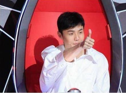  那英|2020《好声音》导师曝光，那英继续坐镇，最后一位意想不到