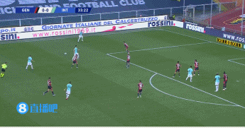  剩余|比拉吉：我们要赢下剩余两场联赛，达到能够达到的最高位置