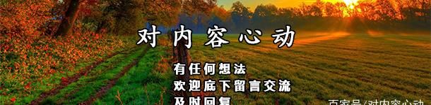  引发|一场因忽视安全隐患引发的事故，造成57万人死亡，20万人致残