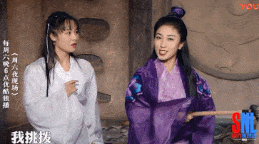  Lady|OMG | 看这些“Lady嘎嘎们”，我全程哈哈哈哈哈