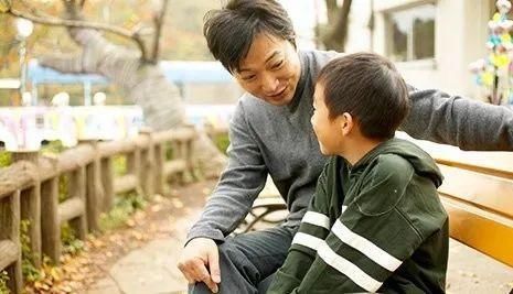 孩子|关注孩子心理健康,这个最简单的方法,家长必须知道!