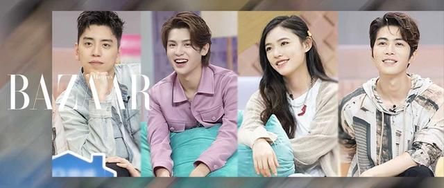 想象|一个人生活,真没有父母想象的那么孤单