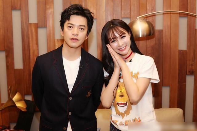  演唱会|《中国好声音》导师的那些梗，除了李健、汪峰，这些你都知道吗？