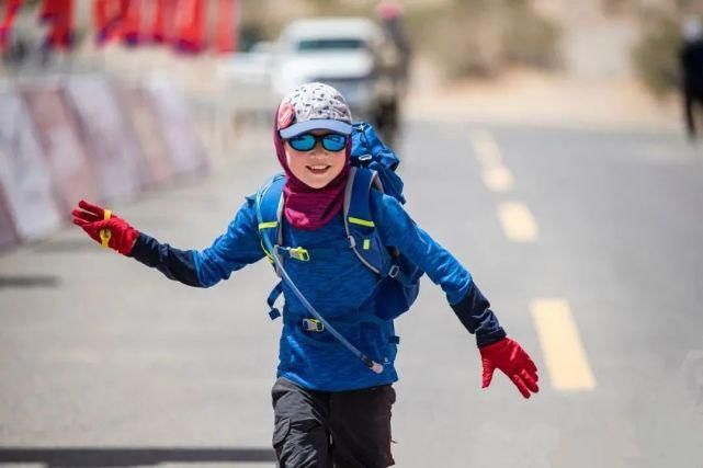  实践|【国庆线下实践5】重走丝绸之路,西藏边疆经济发展调研