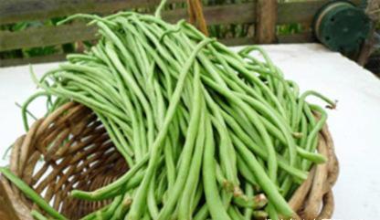 好吃|豆角炒肉,豆角有人焯水有人直接炒大厨都不对,难怪不好吃