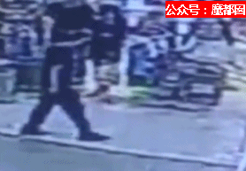 男生|男生踹伤猥亵者不算见义勇为并被刑拘，“曾被索赔20万”