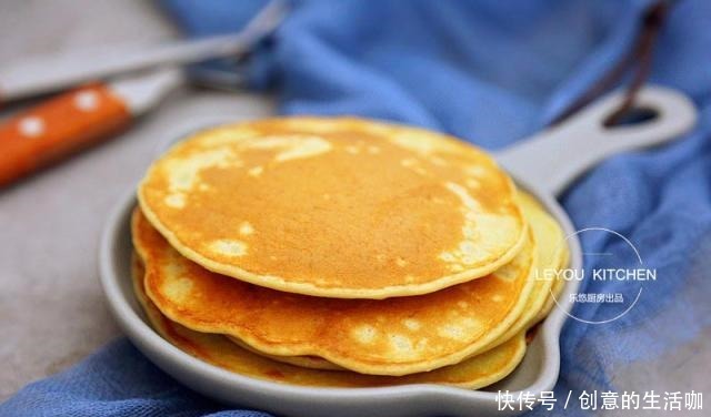 分享|开学了,分享10道花样早餐,做着简单,孩子吃着喜欢