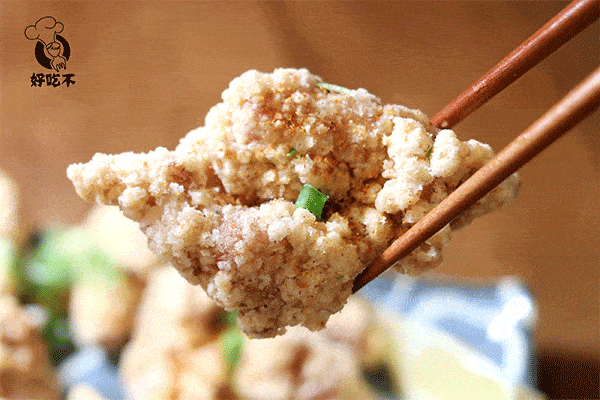  进去|纽约第一家日式油泼面+宝藏小酒馆新张！进去的居然都被上了一课？