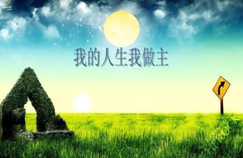 高于|为什么农村光棍高于城市光棍，因为没钱？因为现代姑娘太挑剔？