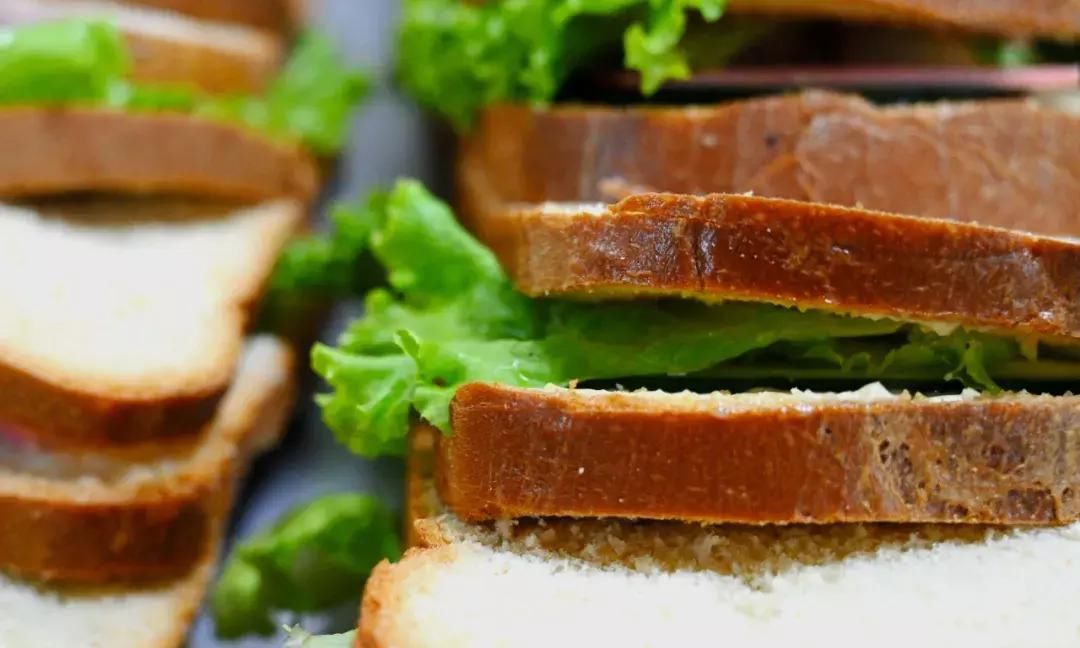 全军|全军最高伙食标准,到底是啥样的?