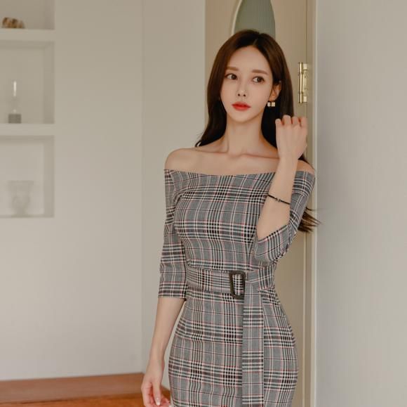  孙允珠|美人孙允珠：艳惊四座、出水芙蓉