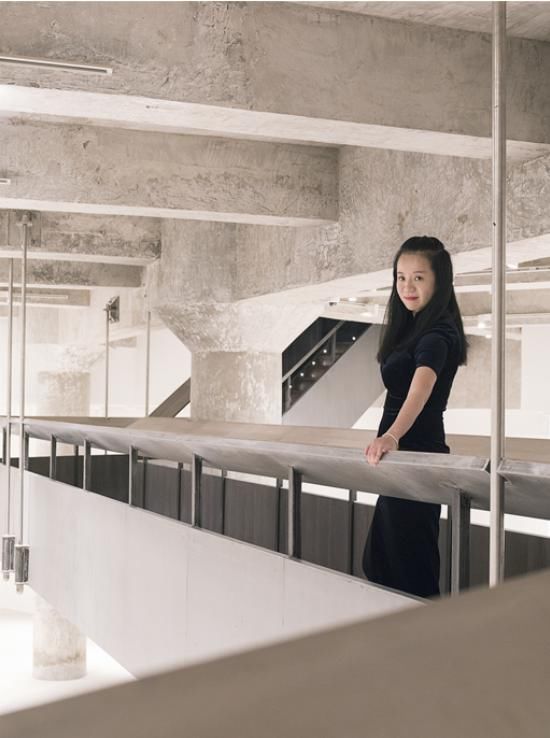  天府大地|竞赛 – “种子力”公共装置设计竞赛全球招募正式开启！