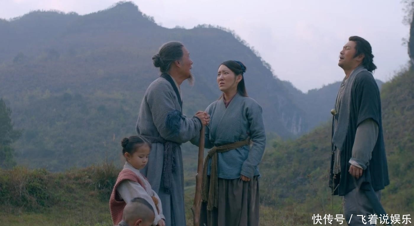 百姓|李信被杀后,刘宗敏为何勃然大怒?要为李信报仇雪恨