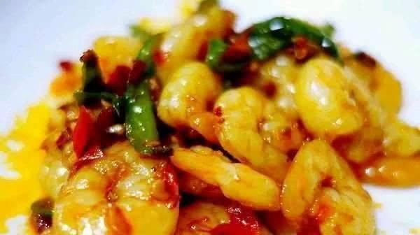 入适量|吃起来超级过瘾的家常菜,越吃越香,真是不一样的美味