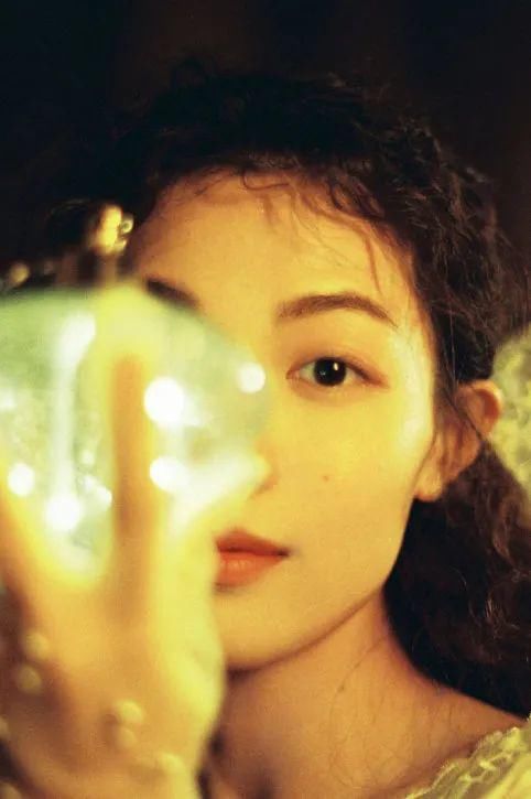 白雪公主|什么！公主还没抓回来？？