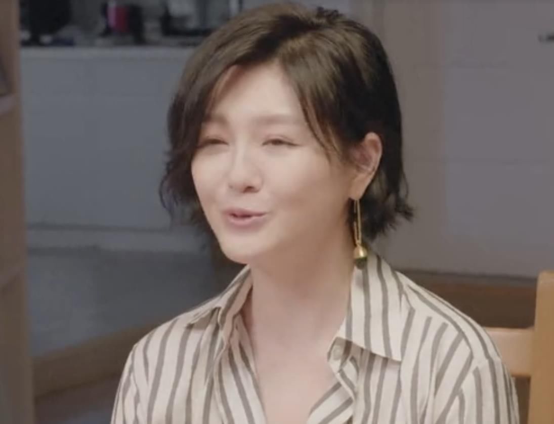  曝光|大S汪小菲闪婚原因曝光，徐熙媛一见钟情主动追击，女追男隔层纱