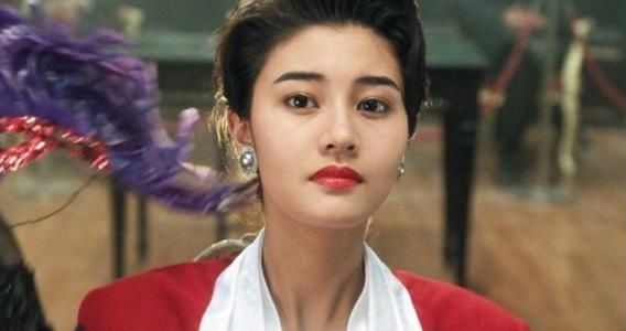  大会|《脱口秀大会第三季》，你看不看