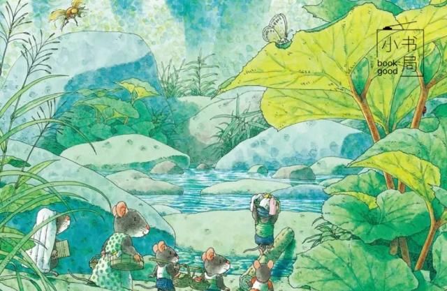 培养孩子|书单 | 杭州杀妻案曝光，“善良的种子”要在0-6岁时种下