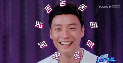  怒骂|水舞台PK大战，受伤2人退赛1人，4支战队3支战损，观众怒骂没人性