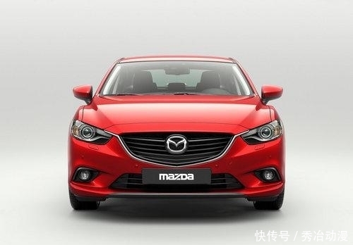 年收入|三口之家家庭年收入20万,想换车,换什么样的车没有压力?