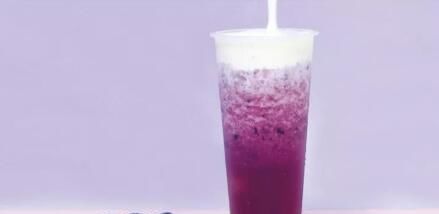  教你做|手把手教你做网红奶茶！这2款网红奶茶在家自己也能做