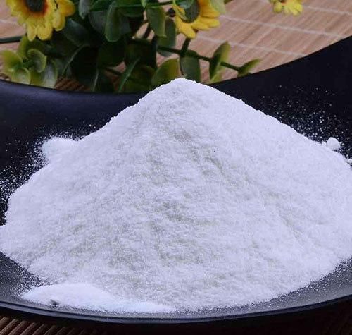 需不需要|幼犬到底需不需要补钙