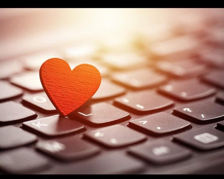 女友|男子骗光“女友”积蓄后又骗她网贷，因诈骗被批捕